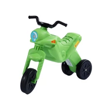 Enduro maxi motor