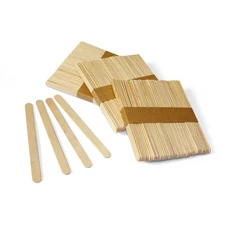 Fa spatula