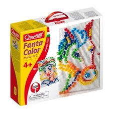Dupla fantacolor