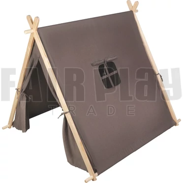 Indián tipi