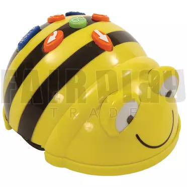 Bee-Bot robot méhecske -K
