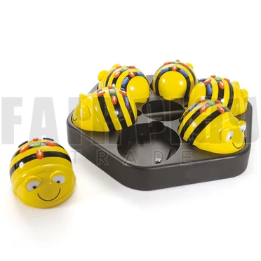 Bee-Bot csomag