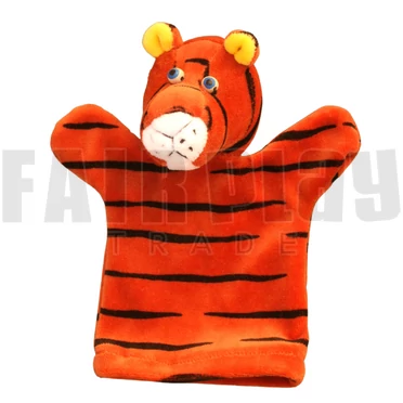 Tigris báb