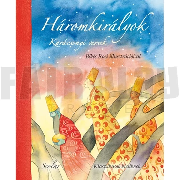 Háromkirályok