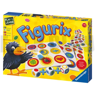 Figurix