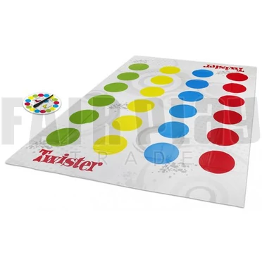 Twister