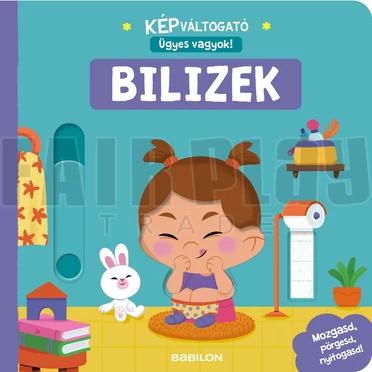 Képválogató - Ügyes vagyok - bilizek