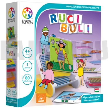 Ruci Buli