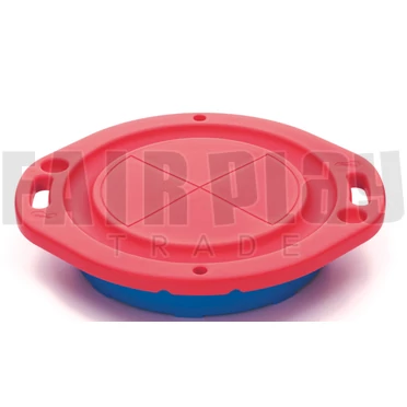 Rotator