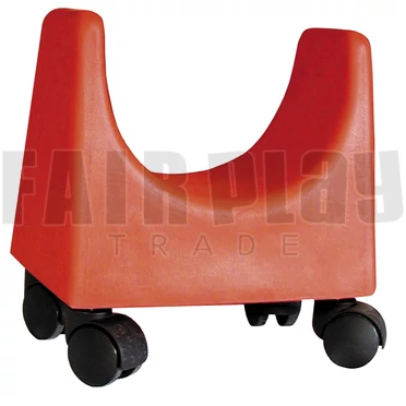 Íves roller