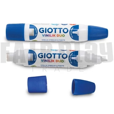 Giotto duo ragasztó - 35 gr