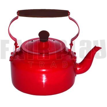 Teafőző