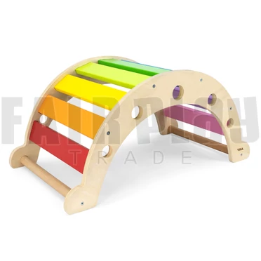 Mini montessori hinta