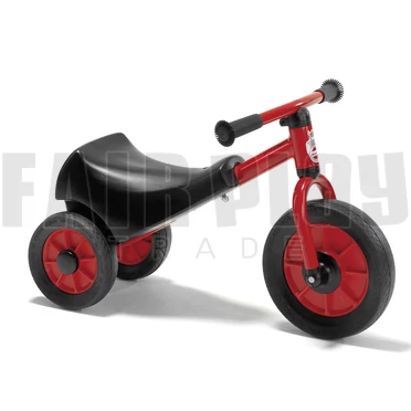 Mini motor