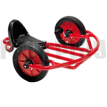 Viking SwingAutó