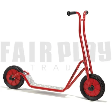 Viking Maxi Roller