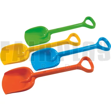 Homokozó lapát - 55 cm