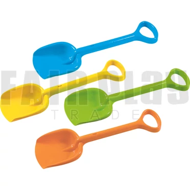 Homokozó lapát - 41 cm