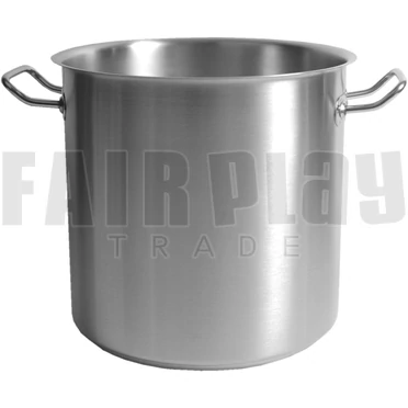 Fazék - 6,3 liter