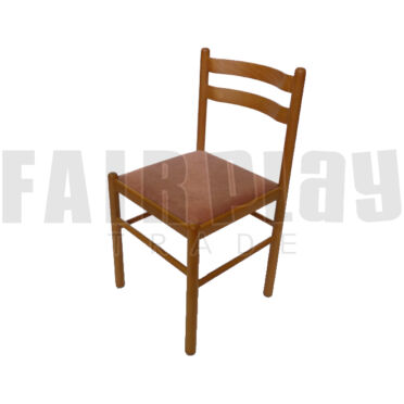 Rita szék