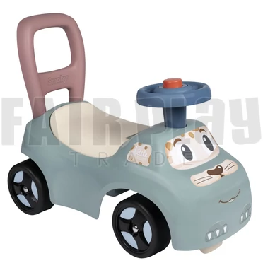 Leopárd kismotor