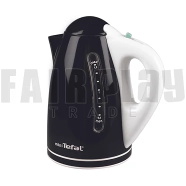 Tefal vízforraló