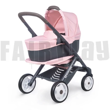 Maxi cosi&Quinny 3in1 babakocsi