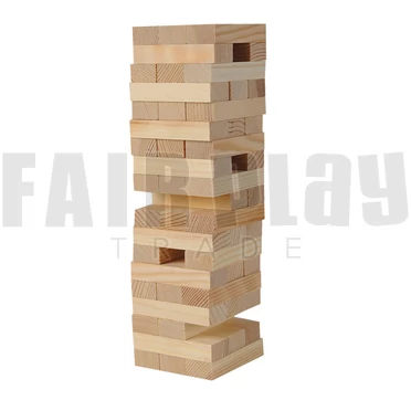 Natúr jenga