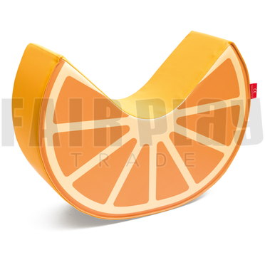Narancs hinta -K