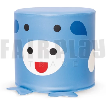 Bocis puff