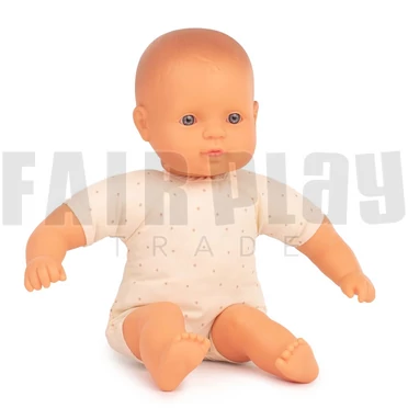 Európai baba - 32 cm