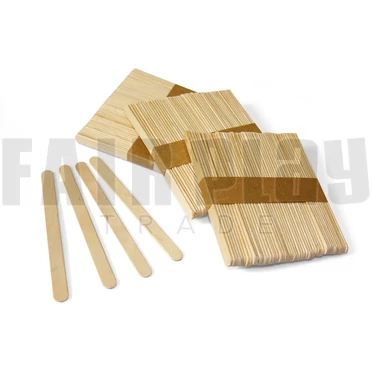 Fa spatula