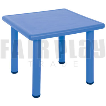 Gloomy asztal - kék