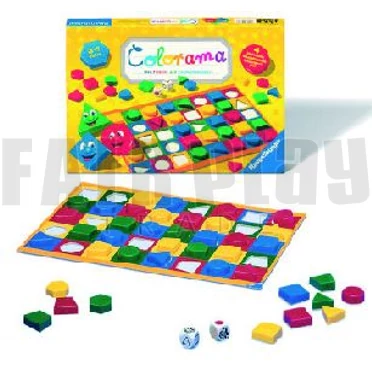 Colorama
