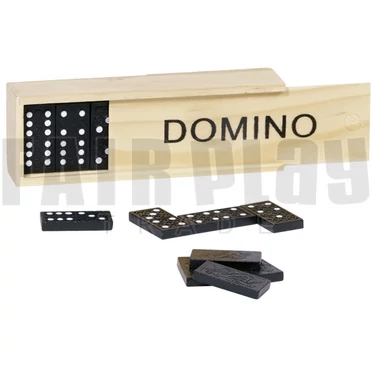 Dominó