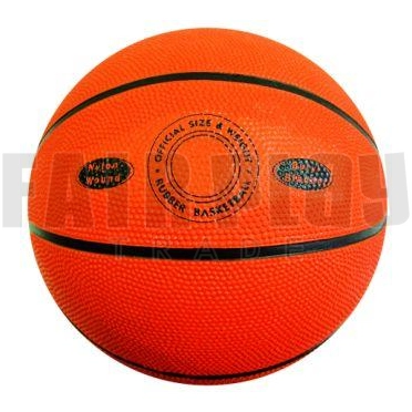 Kosárlabda (3-as méret)