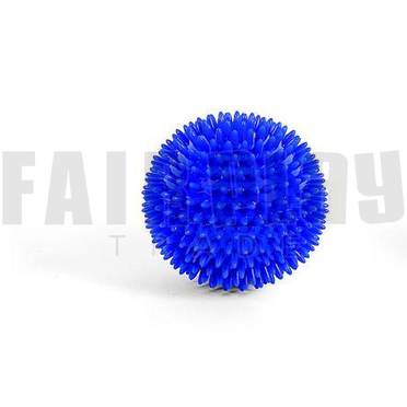 Masszázs labda - 10 cm