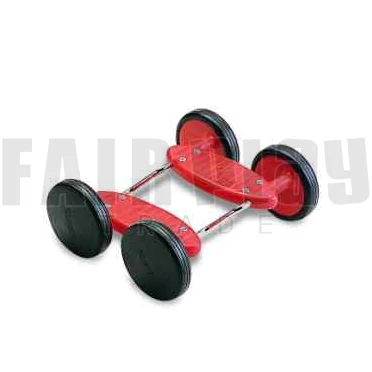 Mobil taposó