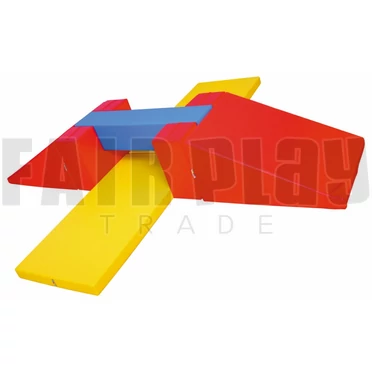 Modulo szett 6.