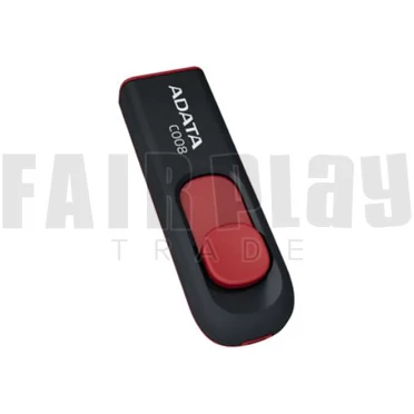 Pendrive - 8 Gb