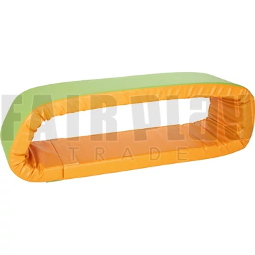 Rehab matrac