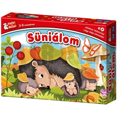 Süniálom