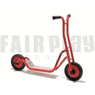 Viking Kis Roller