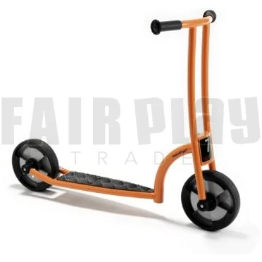 Win roller