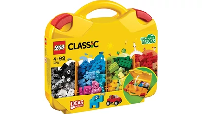 LEGO LEGO