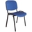 Nevelőszobai szék - Kék