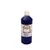 Tempera 500 ml - lila