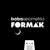 Babageometria: Formák
