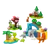 Lego Duplo - állatcsaládok a vadvilágban