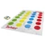 Twister